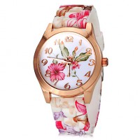 Reloj de mujer