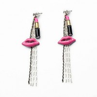 pendientes