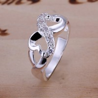 anillo