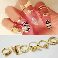 anillos