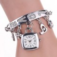 Reloj mujer