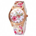 Reloj de mujer