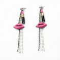 pendientes