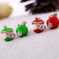pendientes
