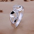 anillo