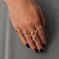 anillos