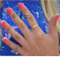 anillos