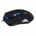 ratón para juegos Sangee