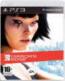 juego mirror s edge ps3
