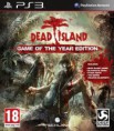  dead island ps3